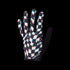 Handup Gloves - Check Ya Later